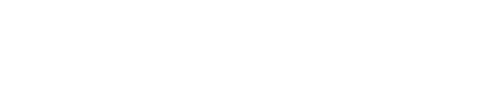 Logo Predator