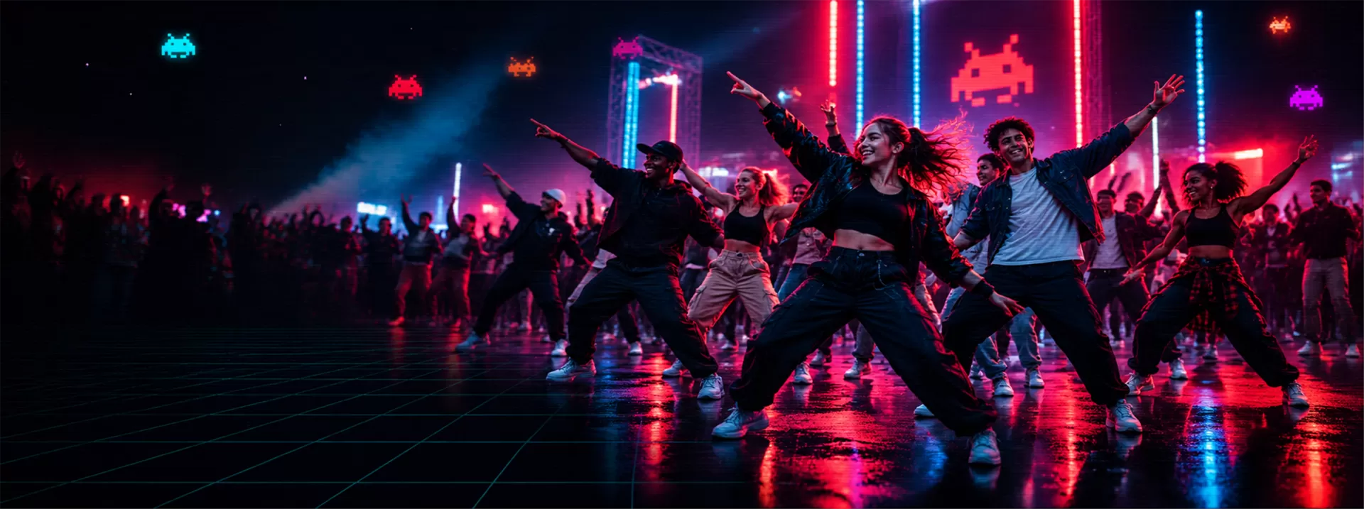 flash-mob-2489x929