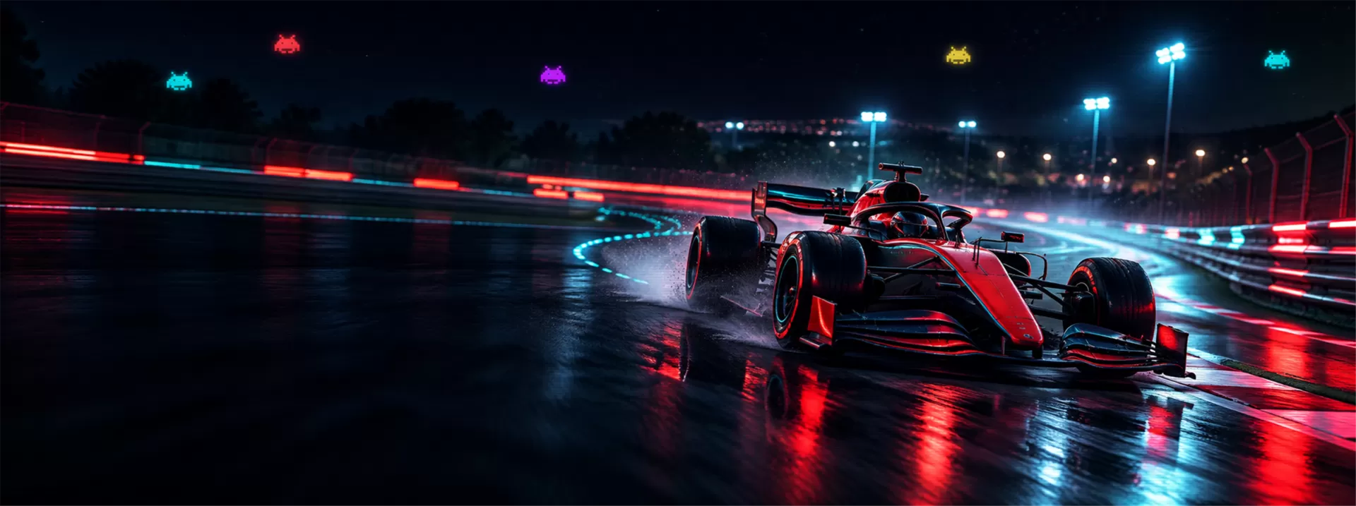 race-hero
