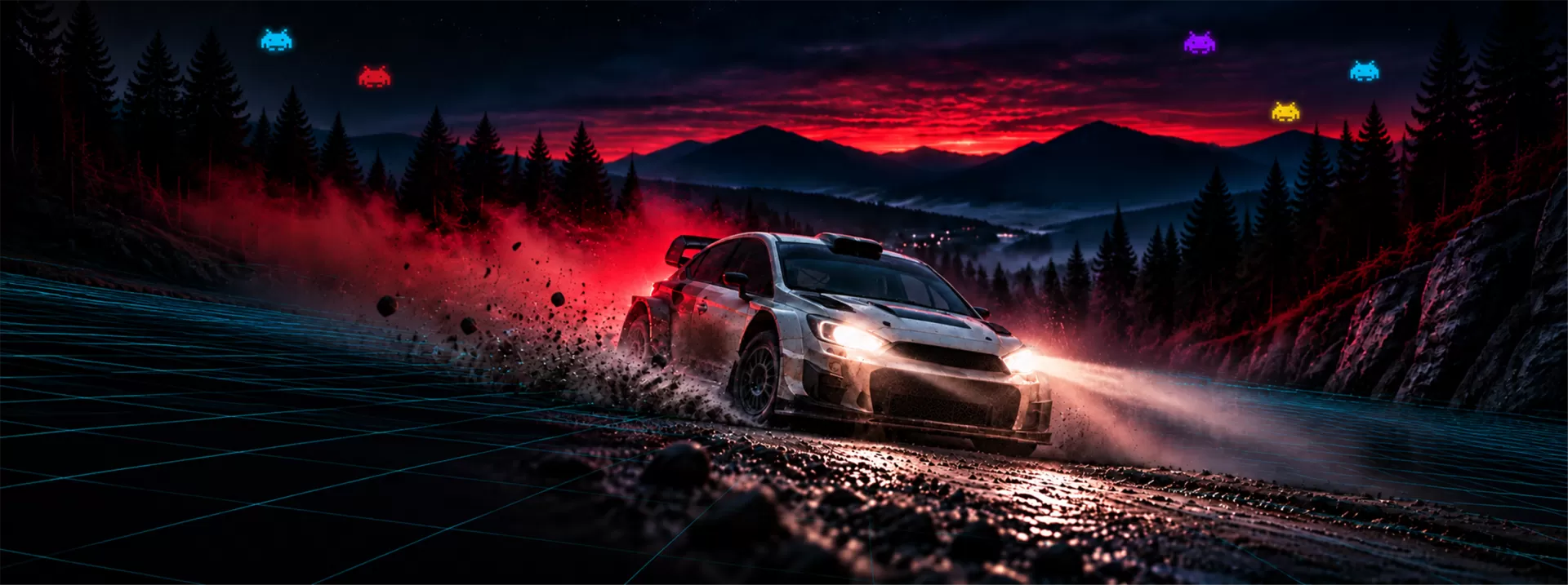 rally-hero